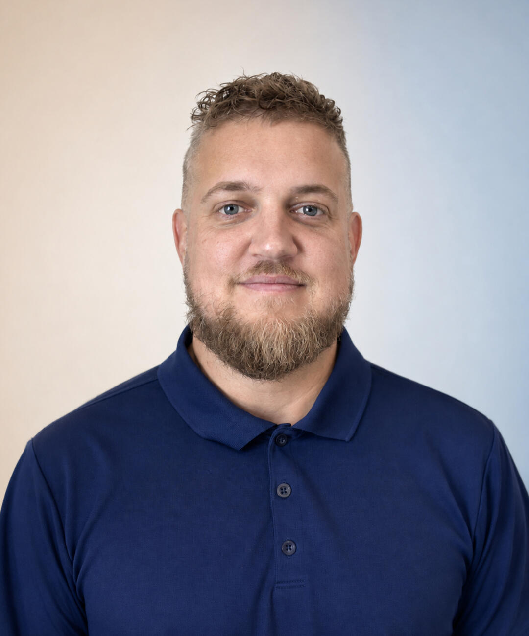 Peter Andersson, owner and FAA Part 107-certified remote pilot at Svea Sky Media